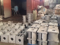 噴涂加工處理如何解決產(chǎn)品涂層的問題？